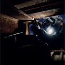 speedglas 50 rocznica 135