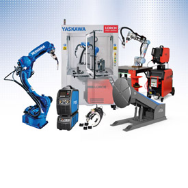 Automatyka i robotyka