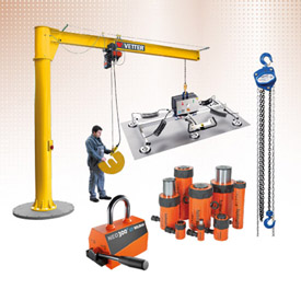 Systemy transportu bliskiego