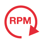 rpm