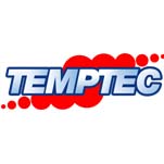 temptec