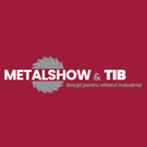 metalshow 135px