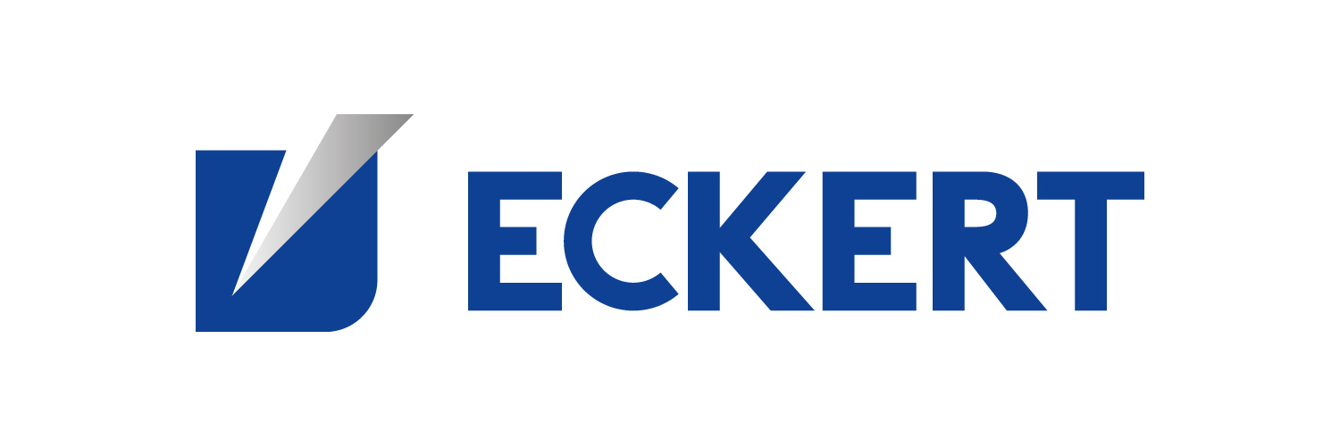 eckert logo