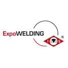 expo welidng 135