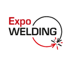 logo industry week 2