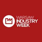 logo industry week 2