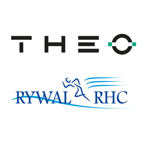 logo theo rywal