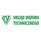 udt logo