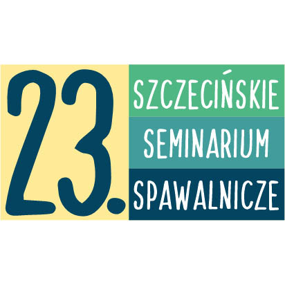 logo 23