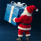 zyczenia swiateczne 135