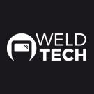 weld tech
