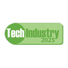 tech industry 135