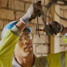 temflex 155 3m akcja 135