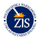 sympozjum wroclaw 135
