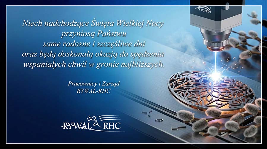 kartka swiateczna wielkanoc 2026