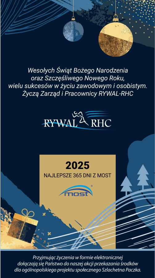 kartka swiateczna 2023