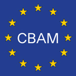 cbam rywal rhc autoryzacja
