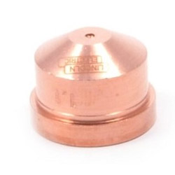 dysza plazmowa okazja