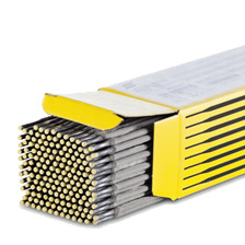 esab elektroda