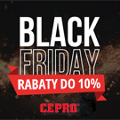 black friday cepro