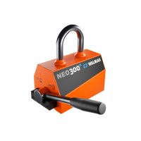 lorch nfc 135