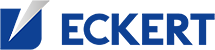 ECKERT | Logo